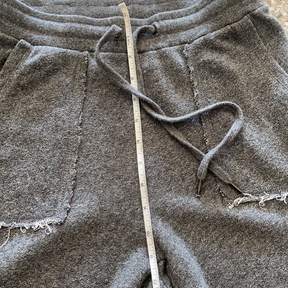 Splendid Jogger Sweatpant Casual Joggers X-Small - Picture 14 of 16